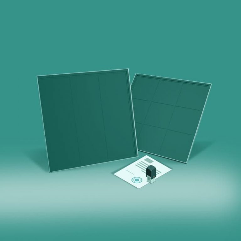 le consuel photovoltaïque est une certification essentielle pour valider l'installation de panneaux solaires. découvrez son importance, les étapes nécessaires pour l'obtenir et les avantages qu'elle apporte pour garantir la conformité et la sécurité de votre installation solaire.