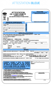 découvrez tout ce que vous devez savoir sur le consuel photovoltaïque, un document essentiel pour la mise en conformité de votre installation solaire. information sur les démarches, exigences réglementaires et conseils pour réussir votre projet d'énergie renouvelable.
