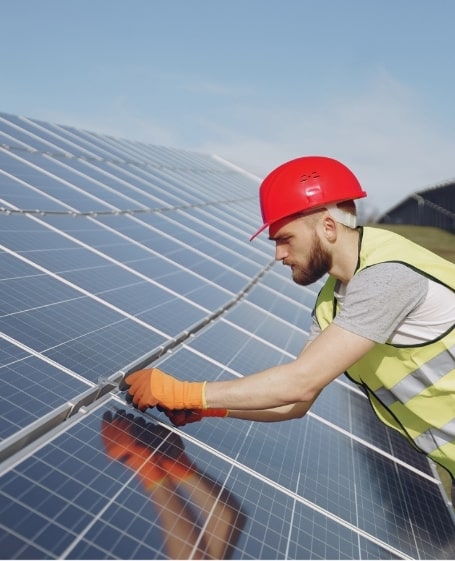 découvrez le rôle essentiel du consuel dans la mise en service de vos installations photovoltaïques. garantissez la conformité et la sécurité de votre système solaire tout en bénéficiant d'un accompagnement spécialisé pour une transition énergétique réussie.