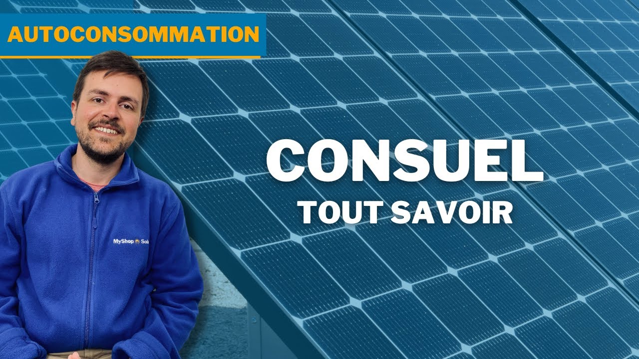 découvrez l'importance du consuel photovoltaïque pour garantir la conformité de votre installation solaire. obtenez des informations clés sur les démarches, les normes et les bénéfices d'un audit réglementaire pour optimiser votre projet d'énergie renouvelable.