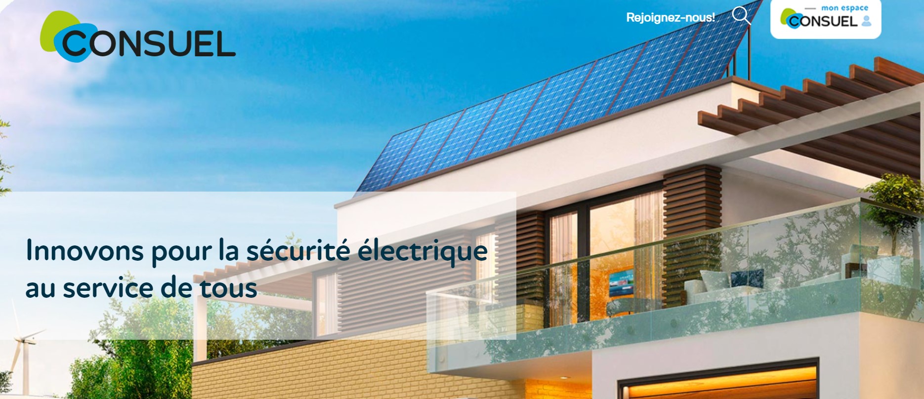 découvrez tout sur le consuel photovoltaïque : obligations, démarches et avantages pour garantir la conformité et la sécurité de votre installation solaire. informez-vous pour optimiser votre projet d'énergie renouvelable.