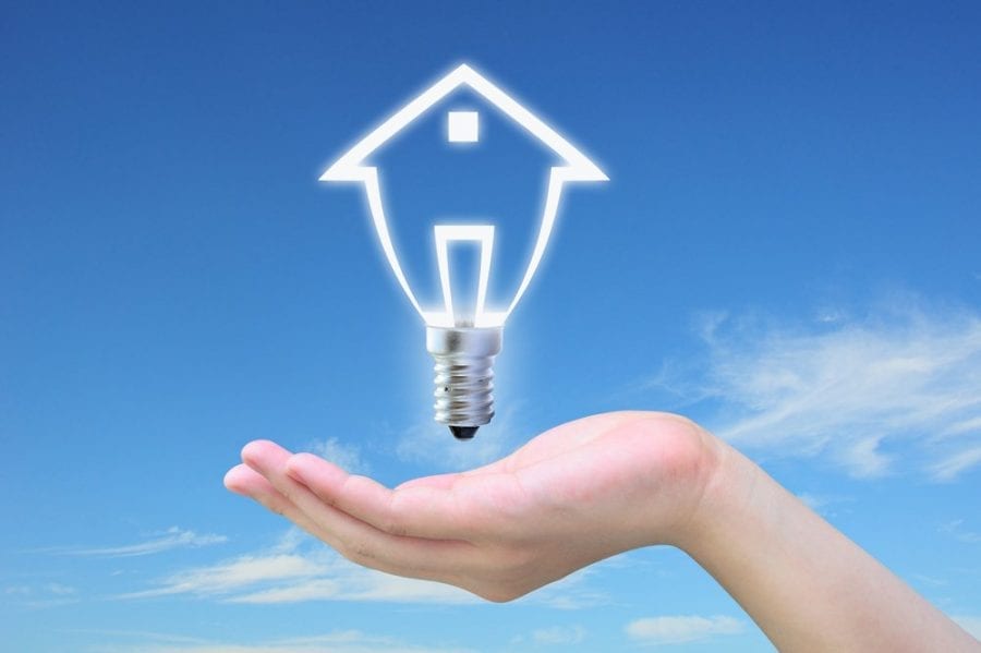 découvrez les services de consuel à rennes, votre solution pour l'obtention des attestations de conformité électrique. profitez d'un accompagnement personnalisé et d'une expertise reconnue pour assurer la sécurité de vos installations électriques.