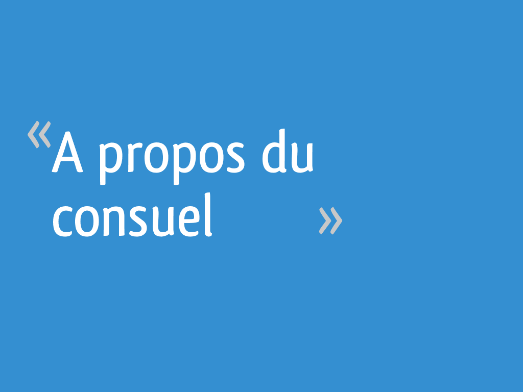 découvrez le consuel à rennes, votre expert en conformité électrique. obtenez rapidement votre attestation nécessaire pour l'électricité de vos projets, avec un service de qualité et des conseils personnalisés.