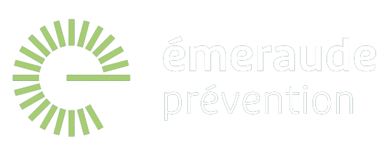 découvrez le consuel de rennes, l'organisme chargé de garantir la conformité des installations électriques. obtenez toutes les informations nécessaires sur les démarches, les services et les contacts pour une mise en conformité rapide et efficace.