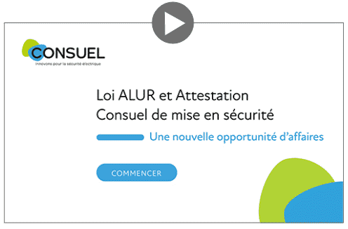 découvrez le consuel sc144, un dispositif essentiel pour garantir la conformité électrique de vos installations. obtenez toutes les informations nécessaires sur son utilisation, ses spécificités techniques et l'importance de ce certificat dans le cadre de vos projets d'électricité.