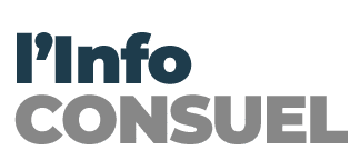 découvrez le consuel strasbourg, l'organisme chargé de la conformité électrique en france. assurez-vous que vos installations respectent les normes en vigueur et bénéficiez de conseils d'experts pour garantir la sécurité de votre système électrique. contactez-nous pour plus d'informations sur nos services.