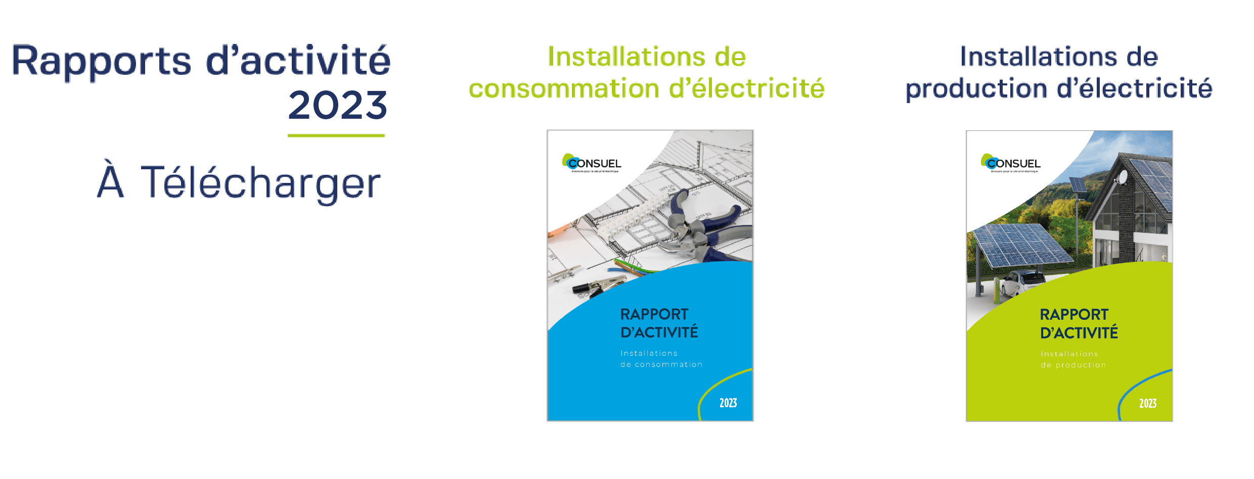découvrez les services et l'expertise du consuel à strasbourg, votre partenaire pour garantir la conformité électrique de vos installations. bénéficiez d'un accompagnement personnalisé et d'une assistance professionnelle pour tous vos projets.