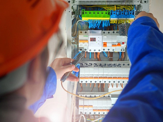 découvrez tout ce qu'il faut savoir sur le consuel, l'organisme chargé de vérifier la conformité des installations électriques en france. obtenez des conseils pratiques pour vos démarches et assurez la sécurité de vos équipements.