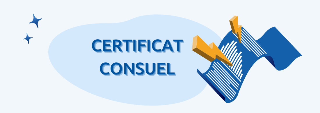 découvrez tout ce qu'il faut savoir sur le consuel, l'organisme chargé de vérifier la conformité des installations électriques en france. informez-vous sur les démarches, les obligations et les conseils pour réussir votre contrôle.