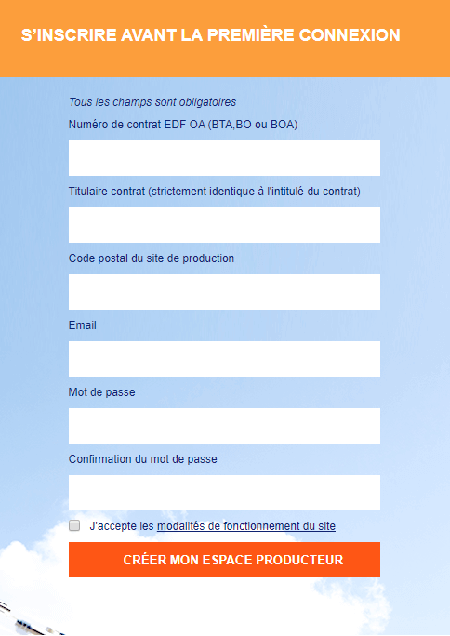 contactez edf oa pour toutes vos questions et besoins en matière d'énergie. notre équipe est à votre disposition pour vous fournir des informations précises et un service client de qualité.