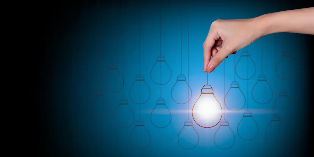 découvrez comment contacter enedis pour vos projets photovoltaïques. obtenez des informations sur l’installation, la gestion et la maintenance de vos panneaux solaires avec le soutien d'enedis.