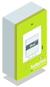 découvrez comment contacter enedis facilement pour vos questions concernant l'électricité, les coupures de courant ou vos demandes de raccordement. support, informations, et assistance à portée de main!