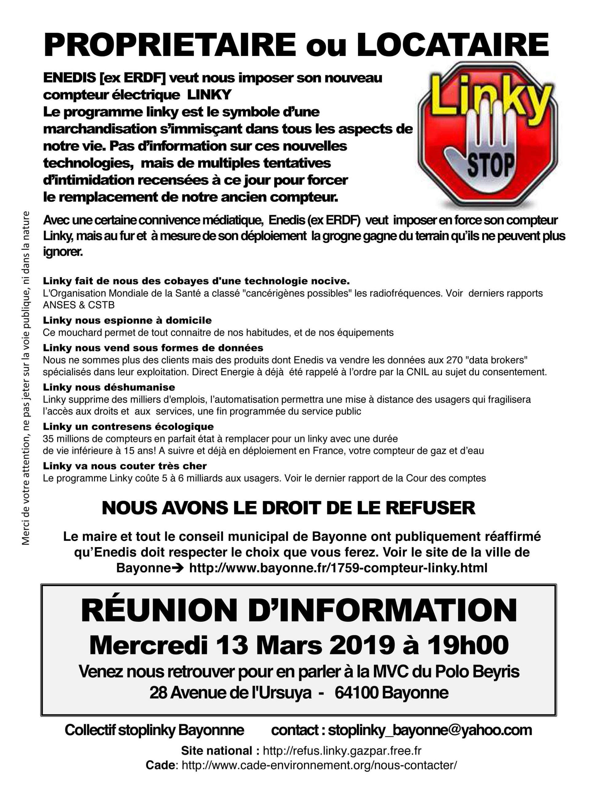 découvrez toutes les informations nécessaires pour contacter le service client de linky. que ce soit pour des questions sur votre compteur, des problèmes techniques ou des demandes d'assistance, nous vous guidons vers les bonnes coordonnées et les démarches à suivre.