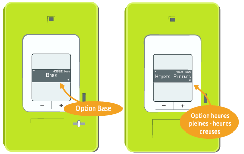 découvrez comment contacter le service linky jour nuit pour toutes vos questions sur votre compteur intelligent. obtenez des réponses rapides et des solutions adaptées à vos besoins énergétiques.