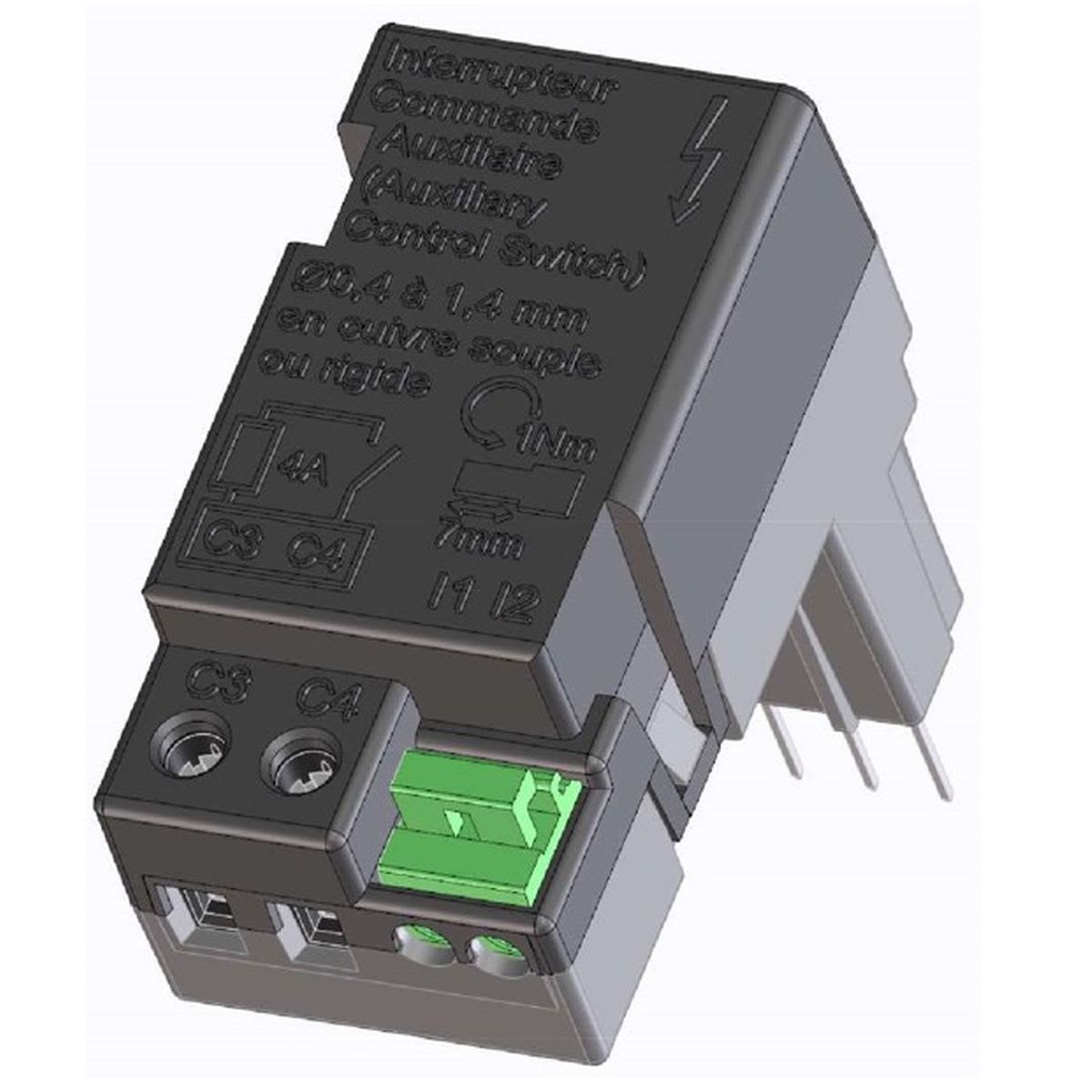 découvrez toutes les informations nécessaires pour contacter le service linky. que ce soit pour des questions sur votre compteur intelligent, des demandes d'assistance technique ou des préoccupations liées à votre consommation d'énergie, trouvez les contacts adéquats pour un service rapide et efficace.