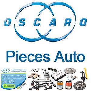 contactez oscaro pour toutes vos questions sur les pièces auto. profitez d'un service client réactif et d'une assistance pour vos achats en ligne. nous sommes là pour vous aider!