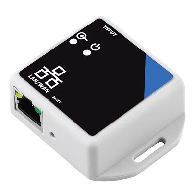 découvrez toutes les informations concernant le contact sec. apprenez comment interagir, gérer et optimiser vos communications dans un contexte où l'absence d'humidité joue un rôle clé.