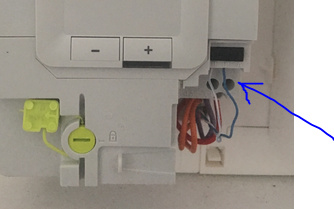 découvrez les informations essentielles pour contacter le service client de linky. obtenez de l'aide pour vos questions sur la mise en service, les problèmes de comptage et bien plus encore.