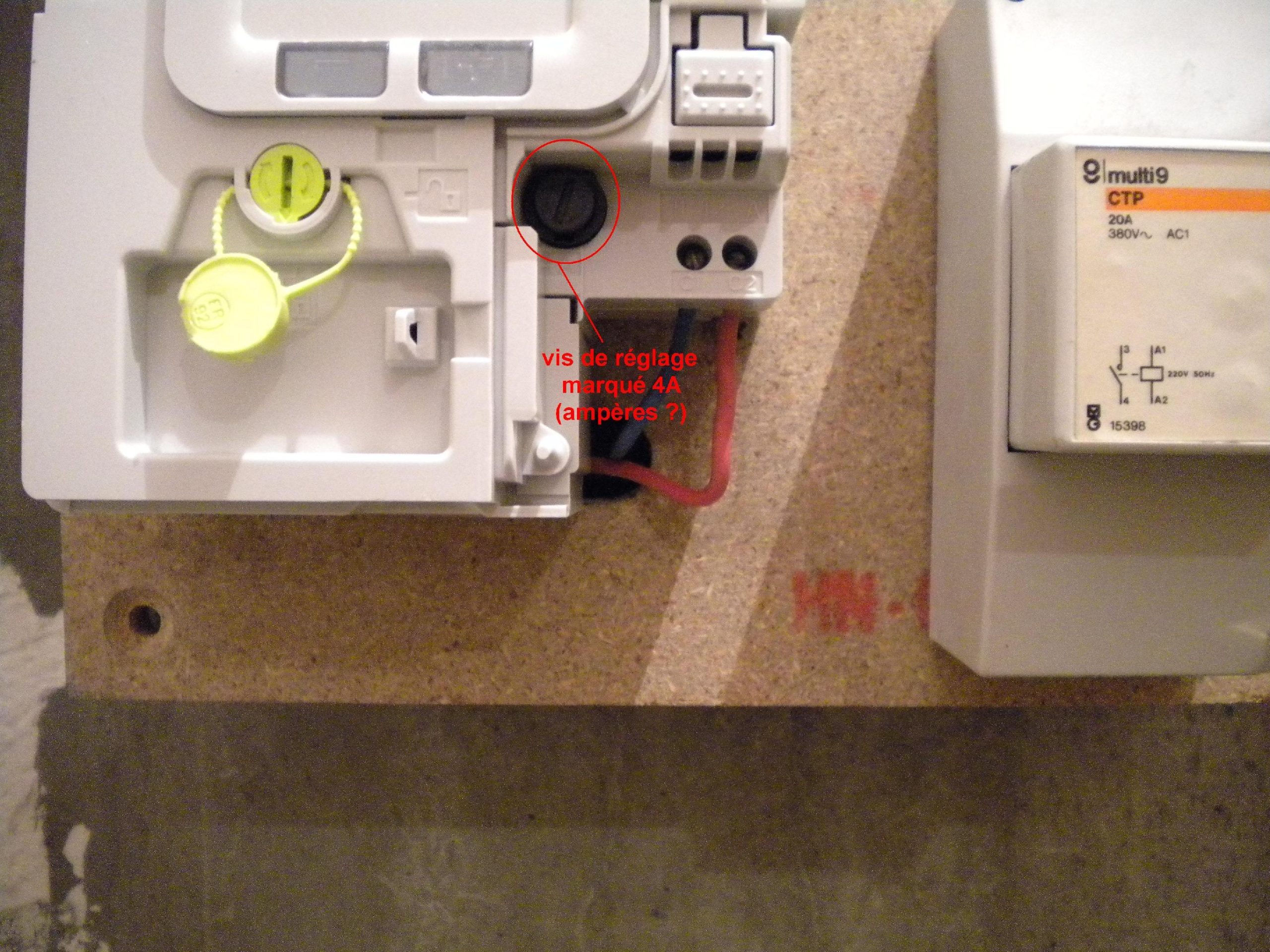 découvrez toutes les informations nécessaires pour contacter le service client de linky. que ce soit pour des questions techniques, des problèmes de compte ou des demandes d'assistance, nous vous guidons à travers les différentes options de contact pour une réponse rapide et efficace.