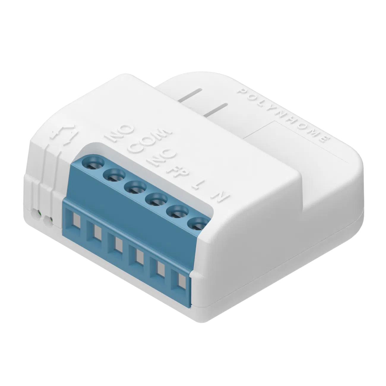 découvrez nos solutions de contact sec : une technologie fiable et efficace pour assurer la sécurité de vos installations. adoptez une approche innovante pour une gestion optimale de vos systèmes électriques.