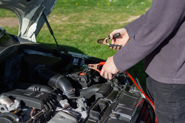 contactez le service client d'oscaro par téléphone pour obtenir des conseils, des informations sur vos commandes ou toute autre assistance concernant vos pièces automobiles. notre équipe est prête à vous aider !