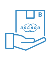 découvrez les différentes options de contact téléphone disponibles chez oscaro pour toute demande d'information ou d'assistance. obtenez rapidement des réponses à vos questions concernant les pièces auto et les services offerts.