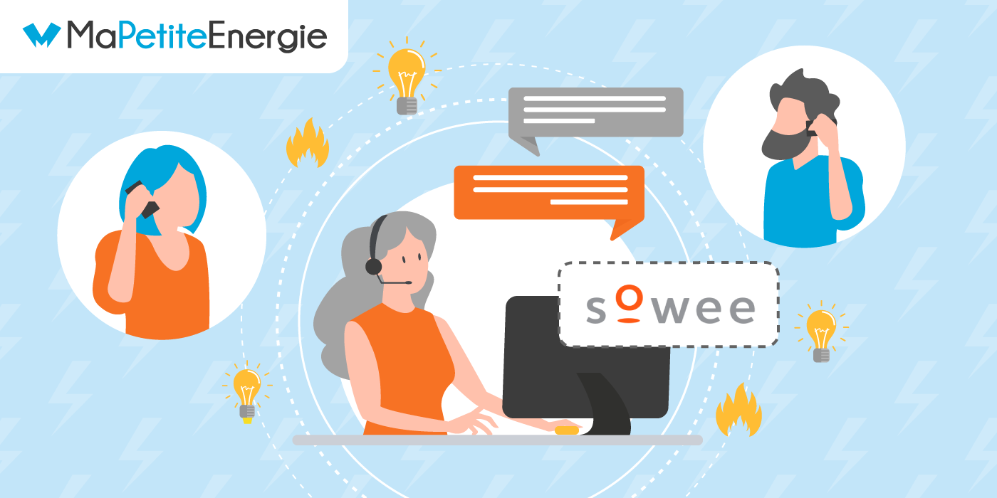 contactez edf enr pour tous vos besoins en énergie renouvelable. obtenez des conseils personnalisés sur vos projets solaires et bénéficiez d'une expertise de qualité pour des solutions adaptées à vos besoins.