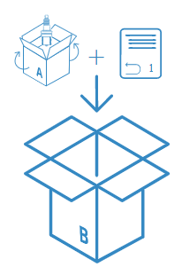 découvrez comment contacter oscaro pour toutes vos questions concernant les pièces auto. service client réactif, assistance personnalisée et informations sur les commandes en ligne.