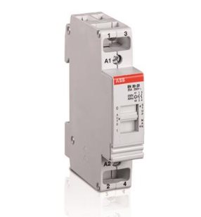 découvrez notre gamme de contacteurs chauffage, essentiels pour un contrôle précis et efficace de votre système de chauffage. optez pour la qualité et la performance pour garantir le confort de votre intérieur tout en optimisant votre consommation d'énergie.