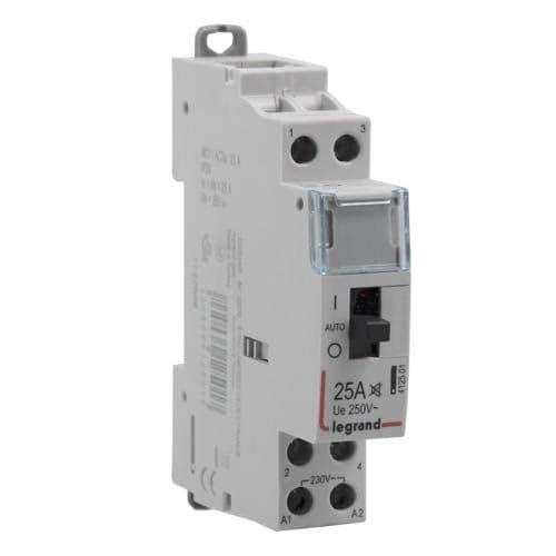 découvrez notre sélection de contacteurs pour chauffe-eau, essentiels pour assurer le bon fonctionnement de votre système de chauffage. trouvez des solutions fiables et adaptées à vos besoins pour optimiser votre confort domestic.