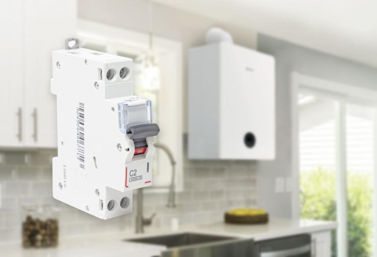 découvrez notre sélection de contacteurs pour chauffe-eau, conçus pour assurer un fonctionnement optimal de votre appareil. profitez d'une installation facile et d'une performance fiable pour garantir une eau chaude à tout moment.