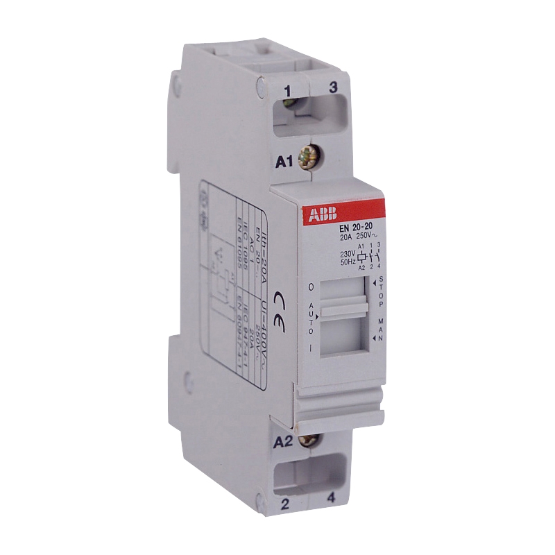 découvrez notre sélection de contacteurs pour chauffe-eau, spécialement conçus pour assurer un fonctionnement optimal et sécurisé de votre appareil. profitez d'une installation facile et d'une durabilité à toute épreuve.