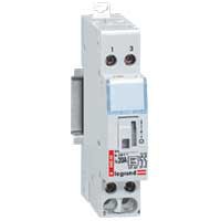 découvrez tout sur le contacteur ejp : un dispositif essentiel pour la gestion de votre consommation d'électricité pendant les heures creuses. optimisez vos factures d'énergie grâce à cette technologie adaptée aux besoins des foyers.