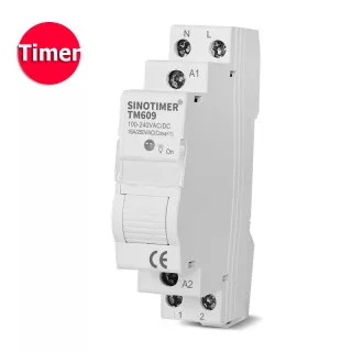 découvrez notre contacteur wifi, la solution intelligente pour contrôler vos appareils à distance. profitez d'une gestion simplifiée de votre éclairage et de vos appareils électroniques grâce à une connexion wifi facile et rapide. idéal pour améliorer votre confort et votre efficacité énergétique.