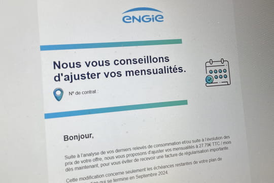 découvrez tout ce qu'il faut savoir sur les contrats edf : options, tarifs, avantages et conseils pour choisir l'offre qui vous convient le mieux. ne laissez pas le choix de votre énergie au hasard !