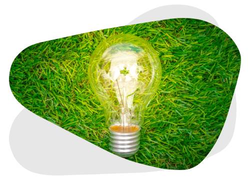 découvrez comment le contrat edf pour les panneaux photovoltaïques peut vous aider à bénéficier d'une énergie renouvelable et à réduire vos factures d'électricité tout en contribuant à la protection de l'environnement.