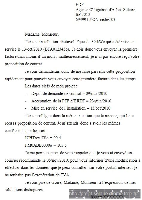 découvrez comment souscrire un contrat edf solaire pour bénéficier d'une énergie renouvelable et durable. profitez d'économies sur votre facture d'électricité tout en contribuant à la protection de l'environnement grâce à l'énergie solaire.