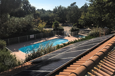 découvrez comment bénéficier des avantages d'un contrat edf solaire pour votre installation photovoltaïque. profitez d'une énergie propre, d'économies sur votre facture d'électricité et d'un accompagnement personnalisé pour maximiser votre investissement.