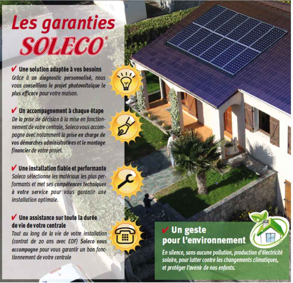 découvrez notre contrat photovoltaïque de 20 ans, une solution durable et rentable pour produire votre propre électricité. profitez d'une énergie verte tout en faisant des économies sur vos factures, grâce à un investissement sécurisé et un accompagnement personnalisé.