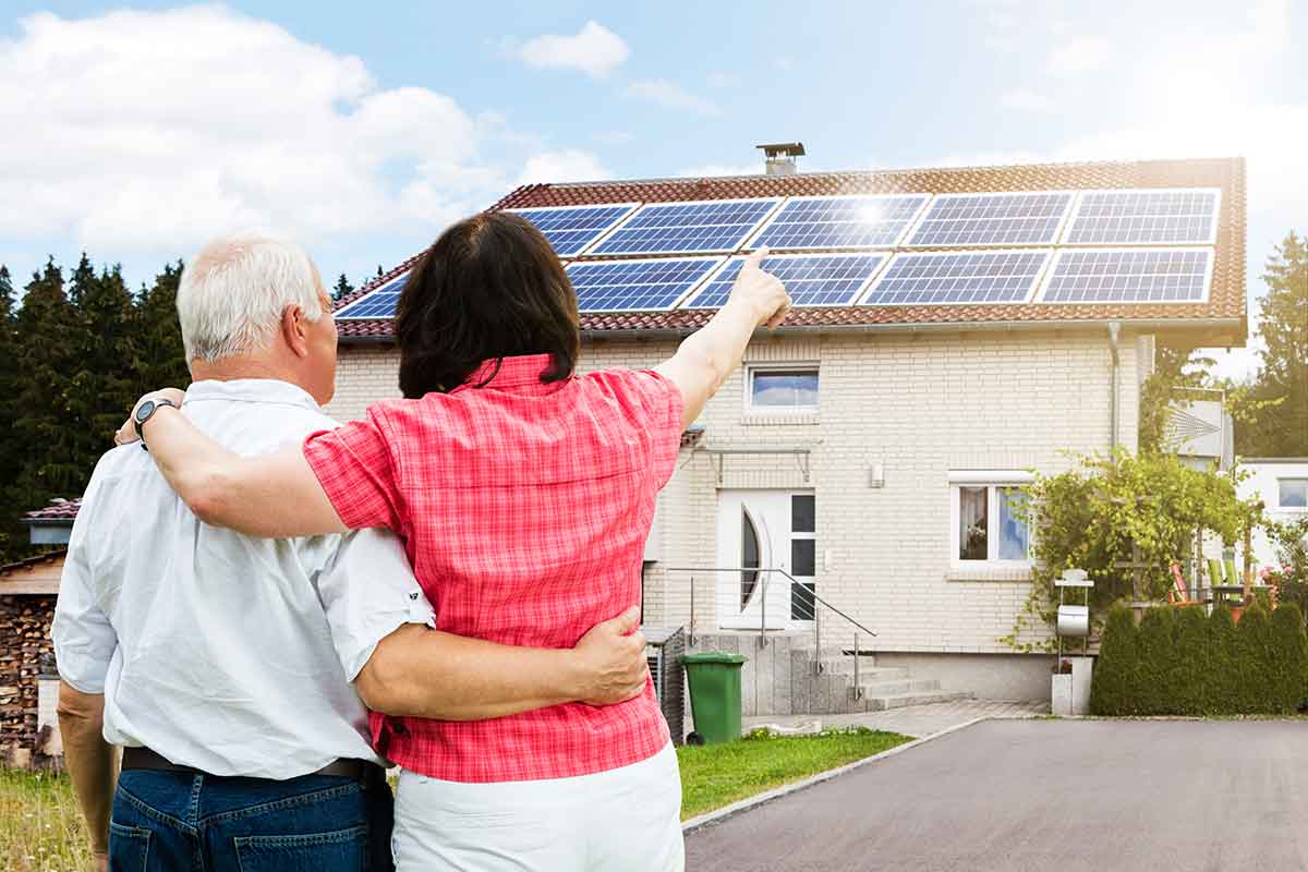 découvrez tout ce qu'il faut savoir sur le contrat photovoltaïque : avantages, obligations et étapes pour sécuriser votre investissement dans l'énergie solaire. optimisez votre production d'électricité et participez à la transition énergétique dès aujourd'hui.