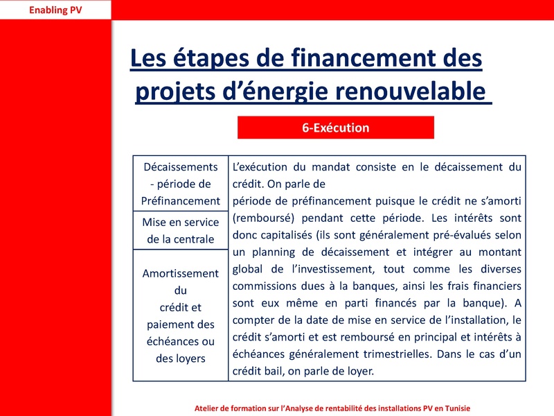 découvrez notre guide complet sur le contrat pv, un document essentiel pour protéger vos droits et établir des accords clairs. apprenez tout sur sa rédaction, ses clauses importantes et son importance dans les transactions.