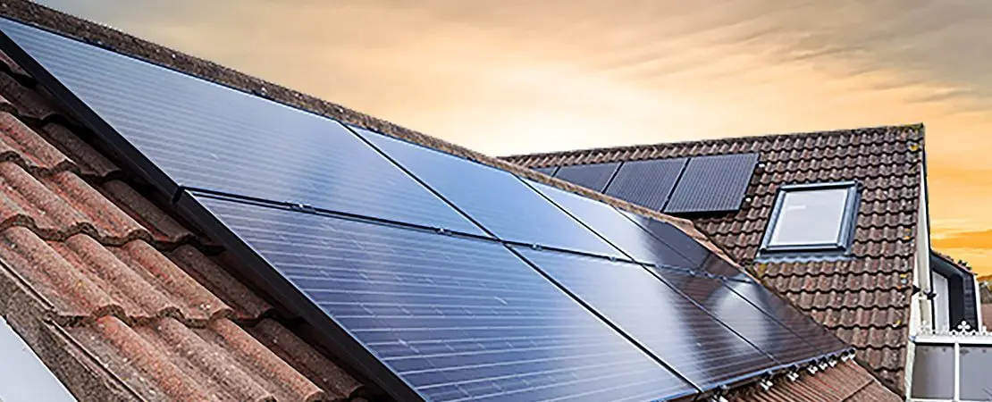 découvrez tout ce qu'il faut savoir sur le contrat photovoltaïque : conditions, avantages, et obligations pour maximiser votre transition énergétique et rentabiliser votre investissement solaire.
