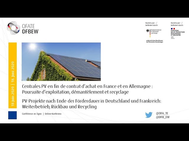 découvrez tout ce qu'il faut savoir sur le contrat pv : définition, types, enjeux juridiques et conseils pratiques pour bien rédiger ce document essentiel. informez-vous sur les droits et responsabilités des parties impliquées et assurez la validité de vos accords.