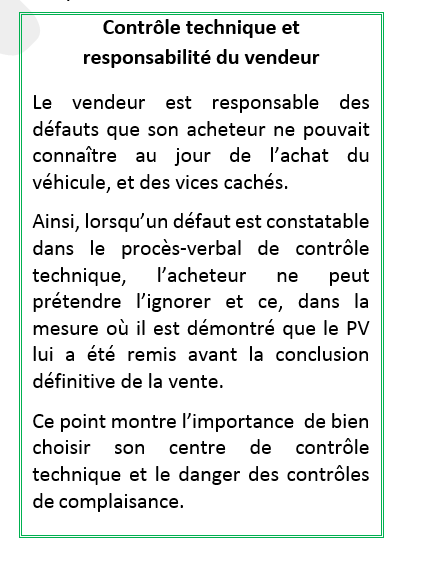 découvrez tout ce qu'il faut savoir sur le contrat pv : définitions, types, conseils pratiques et enjeux juridiques pour bien comprendre cet outil essentiel dans la gestion des pièces de propriété.