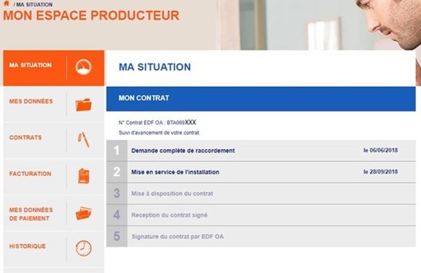 découvrez tout ce qu'il faut savoir sur le contrat s17, ses spécificités, ses avantages et son fonctionnement. informez-vous sur les conditions et les engagements associés pour prendre des décisions éclairées.