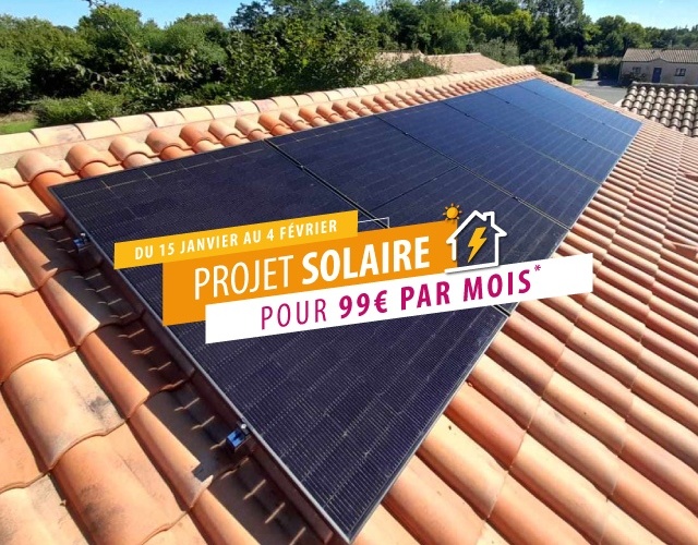 découvrez l'impact des contrats photovoltaïques après 20 ans : opportunités, renouvellement et gestion des installations solaires. explorez les enjeux financiers et environnementaux pour optimiser votre investissement durable.