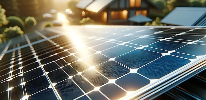 découvrez les enjeux et les opportunités des contrats photovoltaïques après 20 ans. informez-vous sur les aspects financiers, les renouvellements et les avantages environnementaux liés à l'énergie solaire.