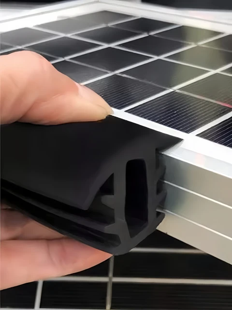 découvrez comment optimiser votre système énergétique avec nos solutions anti-panneaux solaires. informez-vous sur les alternatives et les conseils pour tirer le meilleur parti de votre installation, tout en préservant l'efficacité énergétique de votre domicile.
