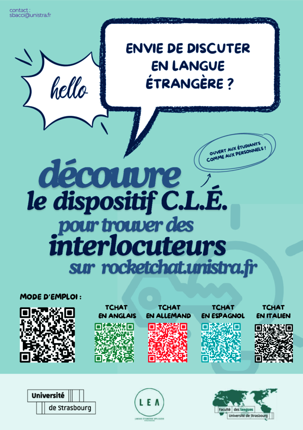 découvrez l'anti-linguistique, une approche innovante qui remet en question les conventions traditionnelles de la linguistique. explorez les concepts, théories et implications de cette discipline fascinante pour mieux comprendre les limites du langage et de la communication.