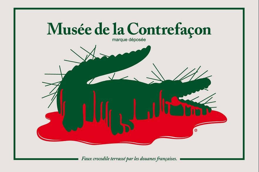 découvrez l'univers de la contrefaçon : ses enjeux, ses conséquences sur l'économie et comment la législation protège les consommateurs. informez-vous sur les méthodes pour identifier les produits contrefaits et protégez-vous contre cette pratique illégale.